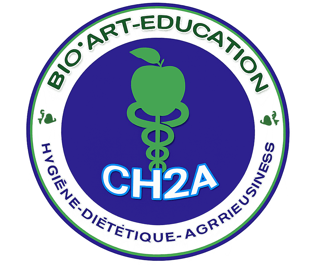 BIOARTEDUCATION